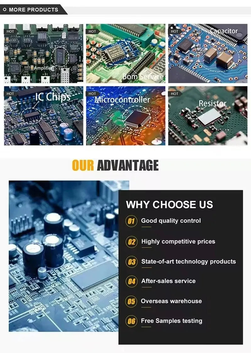 Mit Arduino Uno Rev3 kompatibles ATmega328P-Board