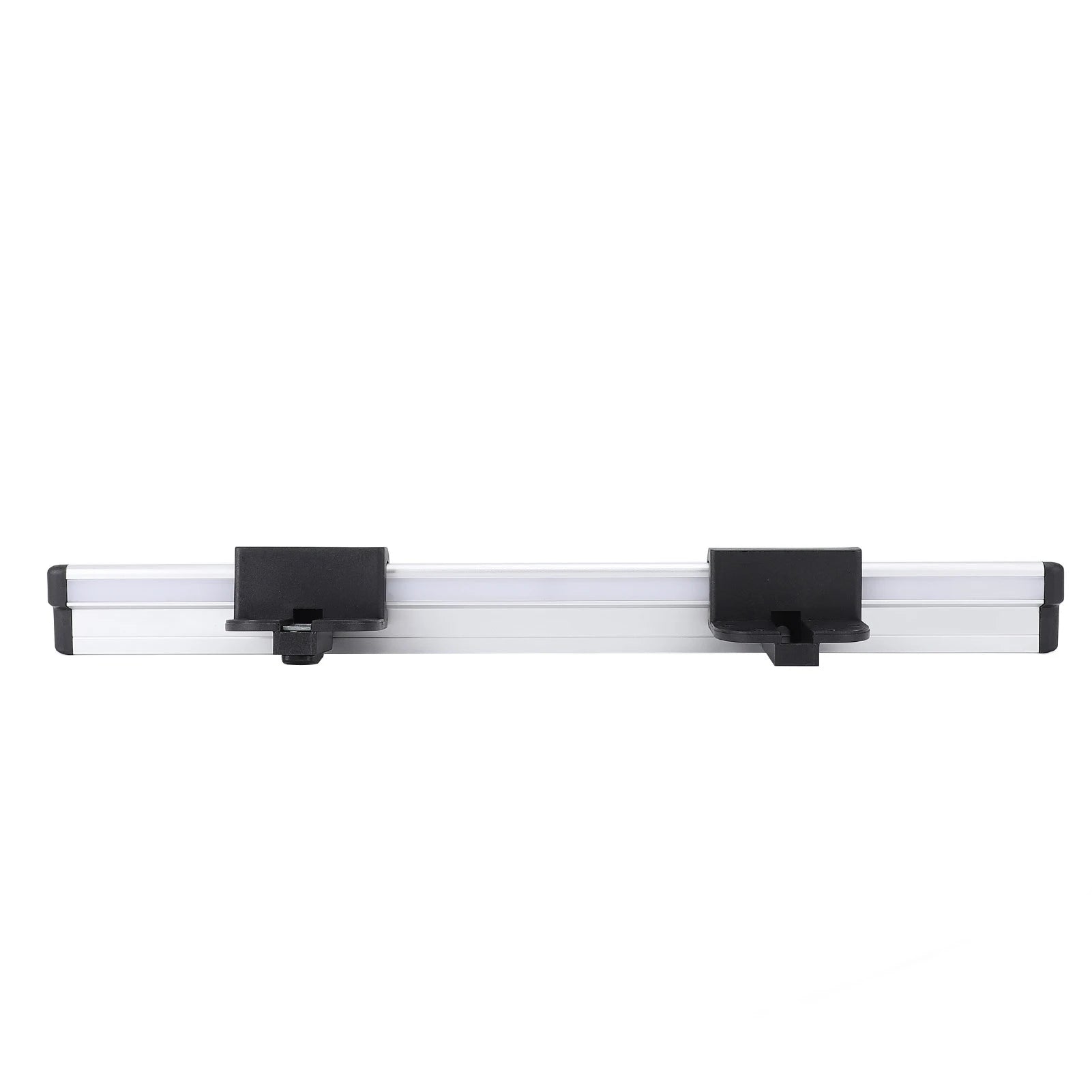 20in RV Table Rail Aluminum Alloy Detachable Support