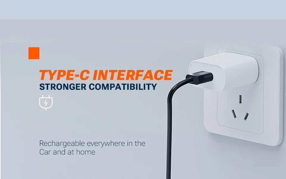 SZUK Car Vacuum Cleaner  Wireless Cleaner Handheld  Mini Vacuum Cleaner Cordless Strong Suction Cleaning Machine Robot Vacuum 