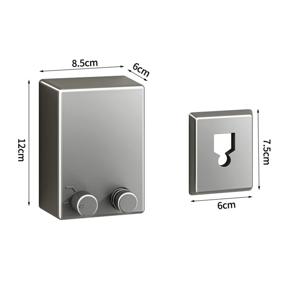 Retractable Clothesline Stainless Seel Pull-Out Clothes-Drying Machine Rope Space-Saving Clothes Drying Rack For Household 