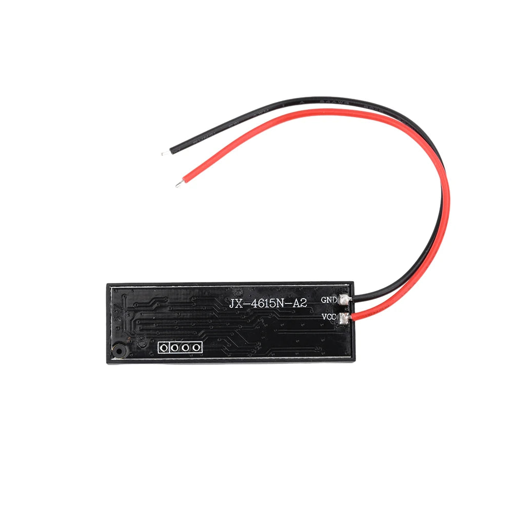 1-7S 2-8S 3-14S Battery Level Indicator 18650 Lithium Universal Battery Capacity Charge Tester LED Indicator Light Display Board 