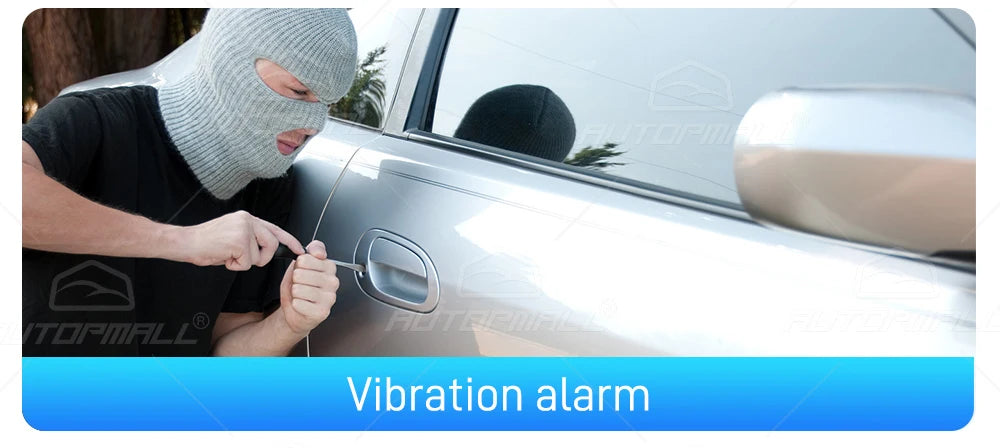 Mountain Bike Gps Tracker 4G Coban TK407 Bluetooth Anti Theft Real Time Motorbike Location Waterproof Bicycle Tracking Device 