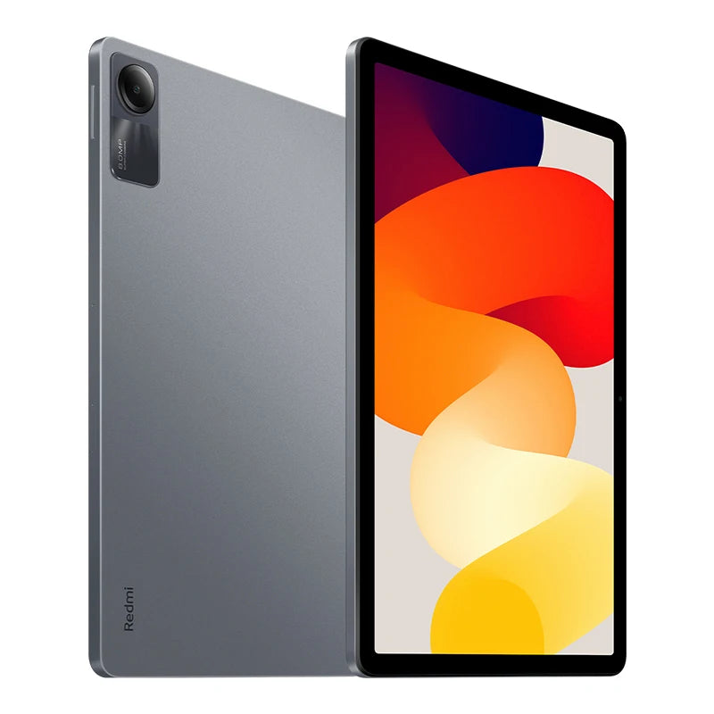 Xiaomi Redmi Pad SE 11‑Inch Tablet