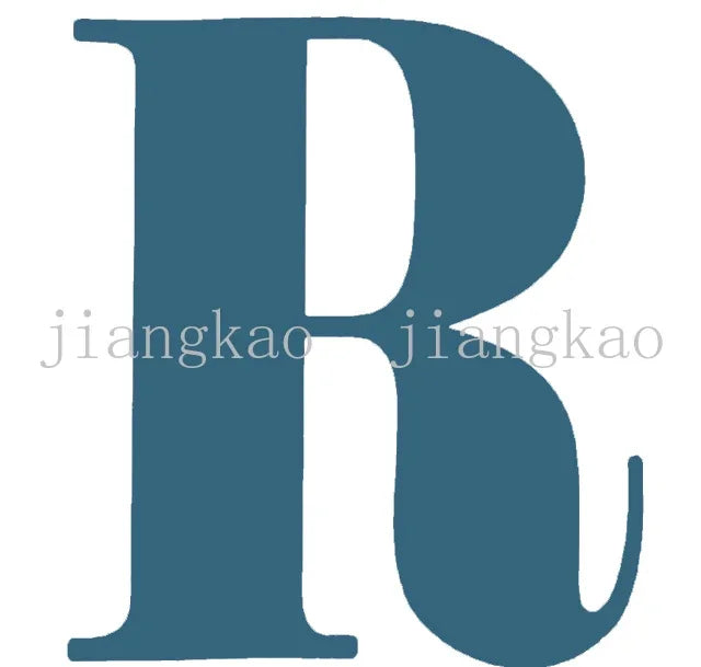Personalized Initial-and-Name Baby Bodysuit