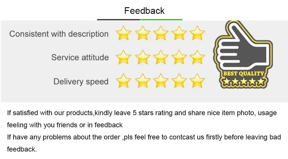 Ohm-bereikomzetter brandstofmeter interface module