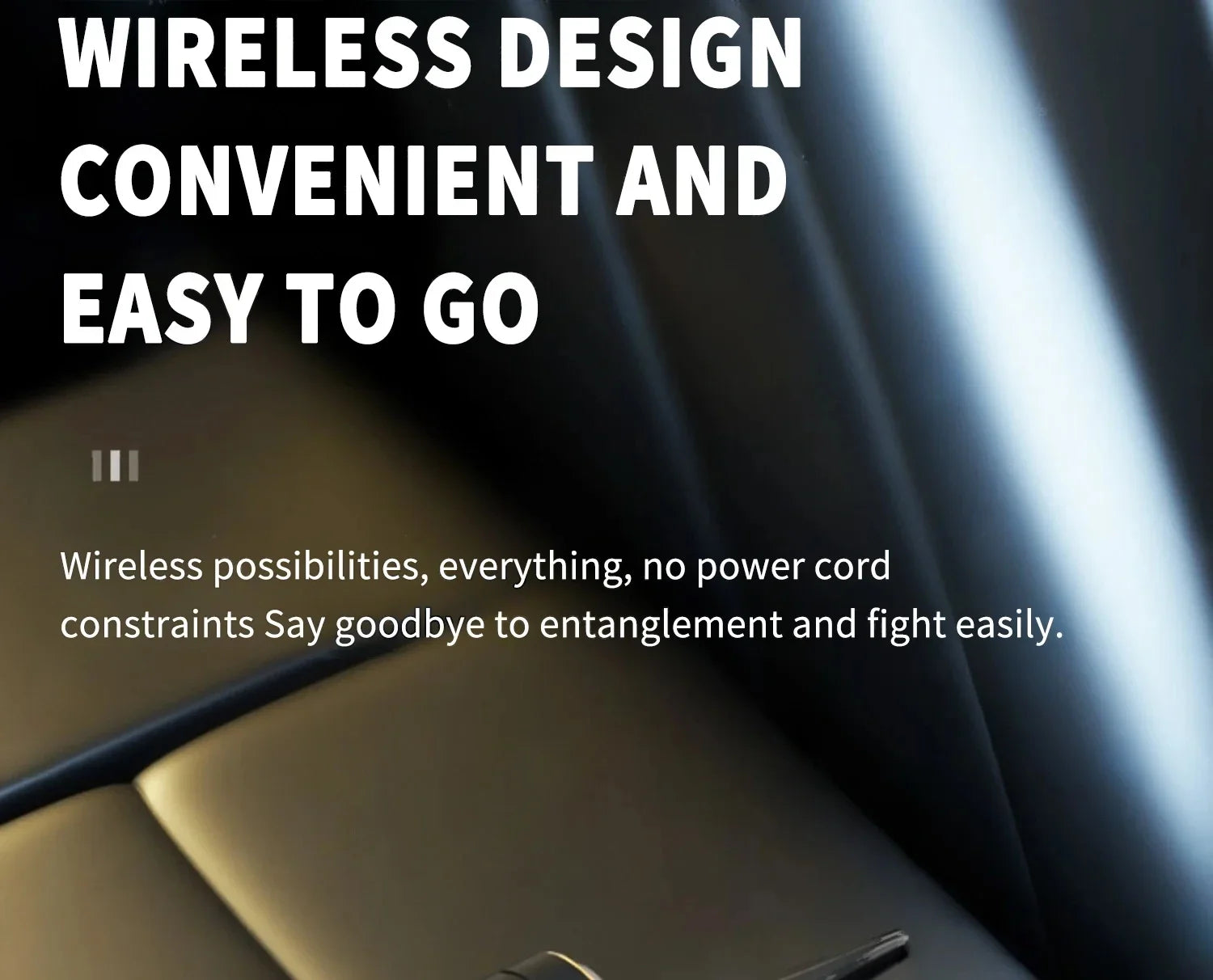 CENRR 98000PA Krachtige Mini Auto Stofzuiger Snoerloos Draadloos Auto Reinigingsapparaat Handheld Draagbare Stofzuiger Luchtpistool