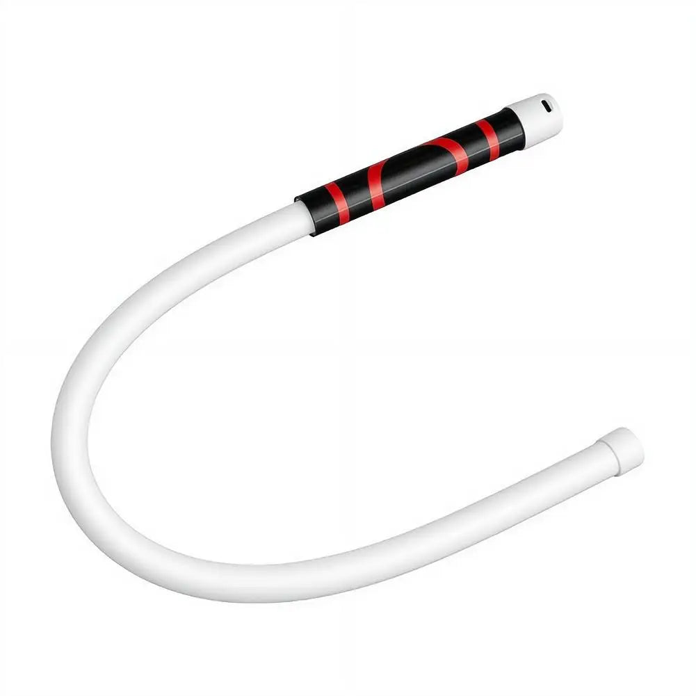 Flexible Rechargeable LED Inspection Light