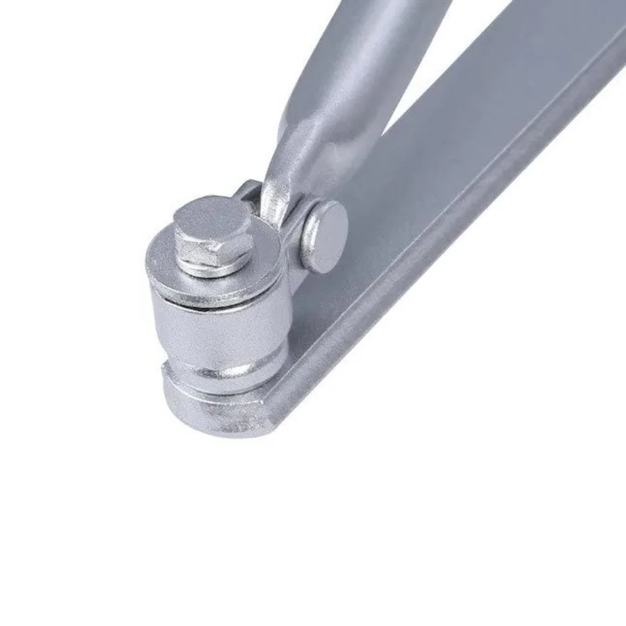 Adjustable Automatic Door Closer Size 4 Hydraulic Slam Preventer