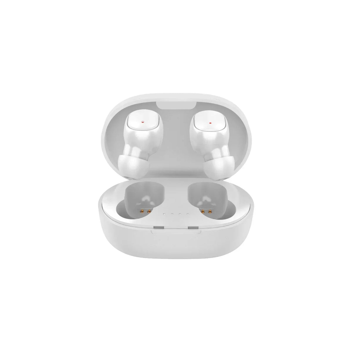 Auricolari wireless A6S