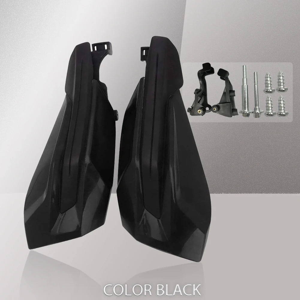 For KTM SX SXF EXCF F XC W EXC 125-350 450 500 Guards Protection Motorcycles Handguard Handlebar Guard Protector Pit Bike 