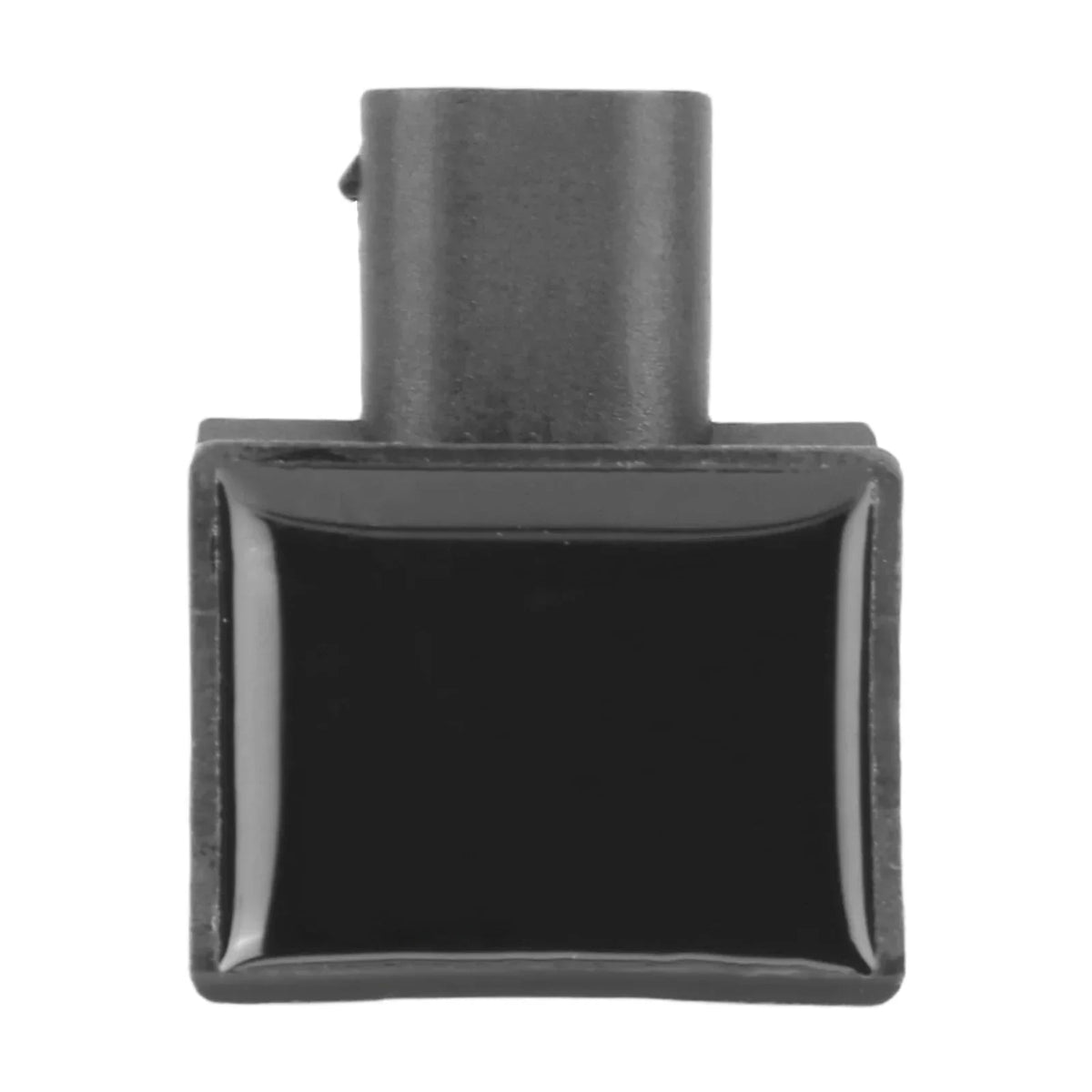 Sensor de aceleración lateral 1J0907651A nuevo para Audi, VW, Skoda, Seat, sensor de giro, ESP, accesorios para coche, 1J0 907 651 A, 1J0 907 651A