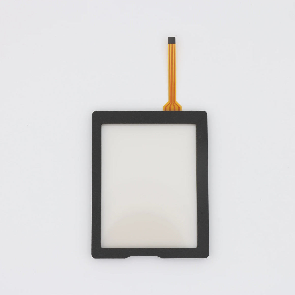 Touch Digitizer for Selected Symbol MC90/MC91/MC92