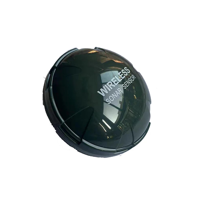 Bluetooth Sonár halászfelszerelés okostelefonokra