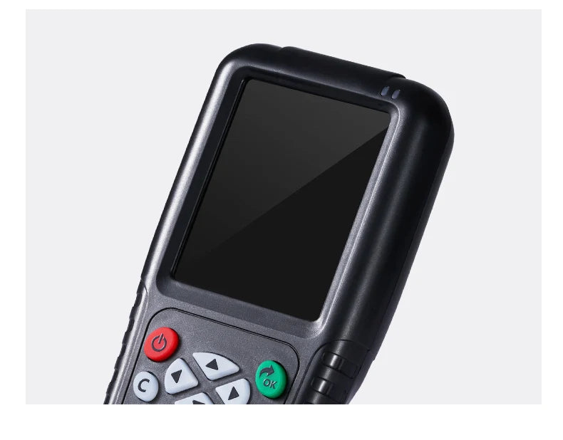 NFC Smart Card Reader Writer RFID Copier 125KHz 13.56MHz USB Fob Programmer Copy Encrypted Key With Voice Broadcast X100 