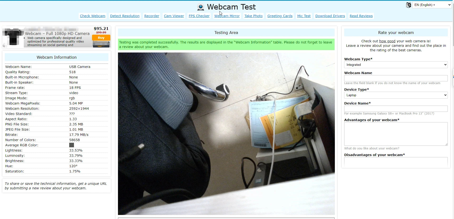 4K 8MP 5MP 1080P IMX179 Full HD USB Camera Module MJPEG High Speed Mini CCTV Linux UVC Android Webcam Surveillance Camera