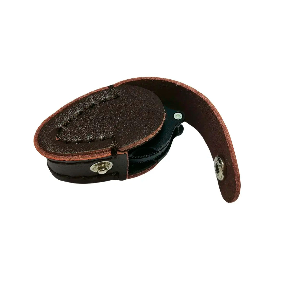 Filtre d'observation Folding Chelsea Gemstone