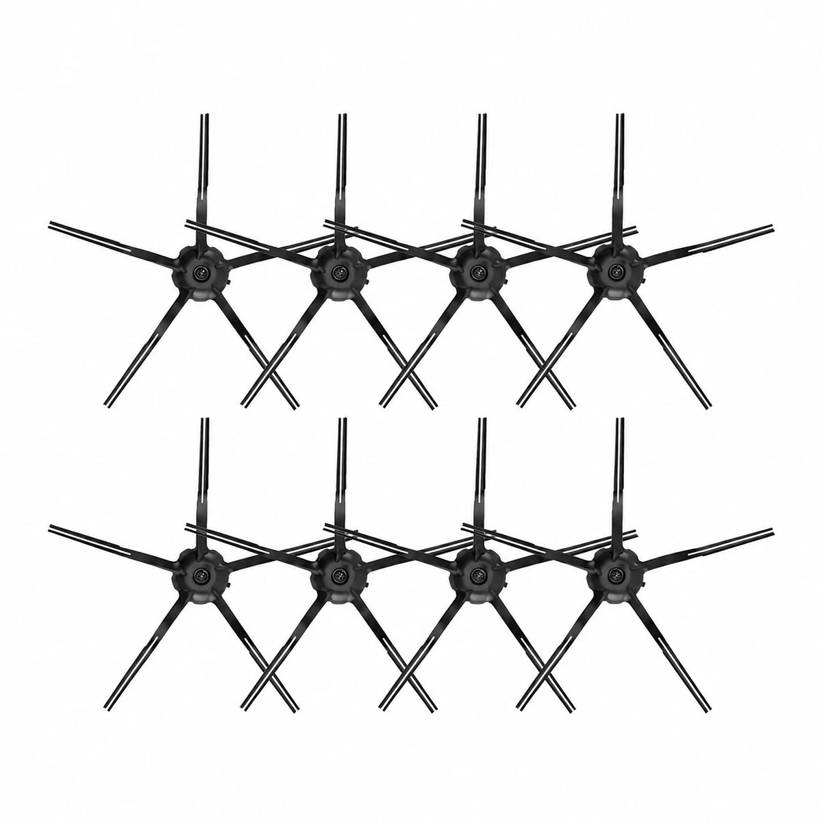 Náhradné čistiace diely pre Roborock Q7-Series