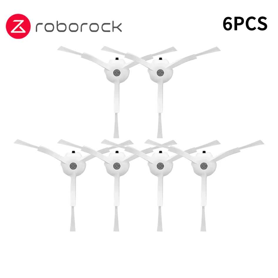 Nadomestni deli za Roborock Q Revo MaxV, S in Pro