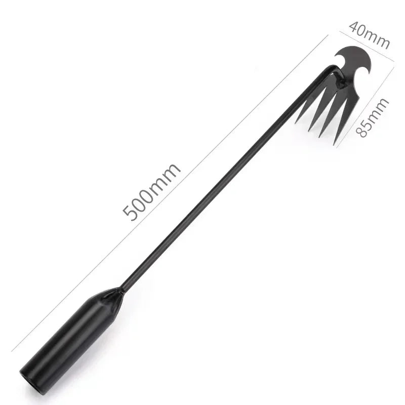 Manual Garden Weeding Tool, 30/40/50cm