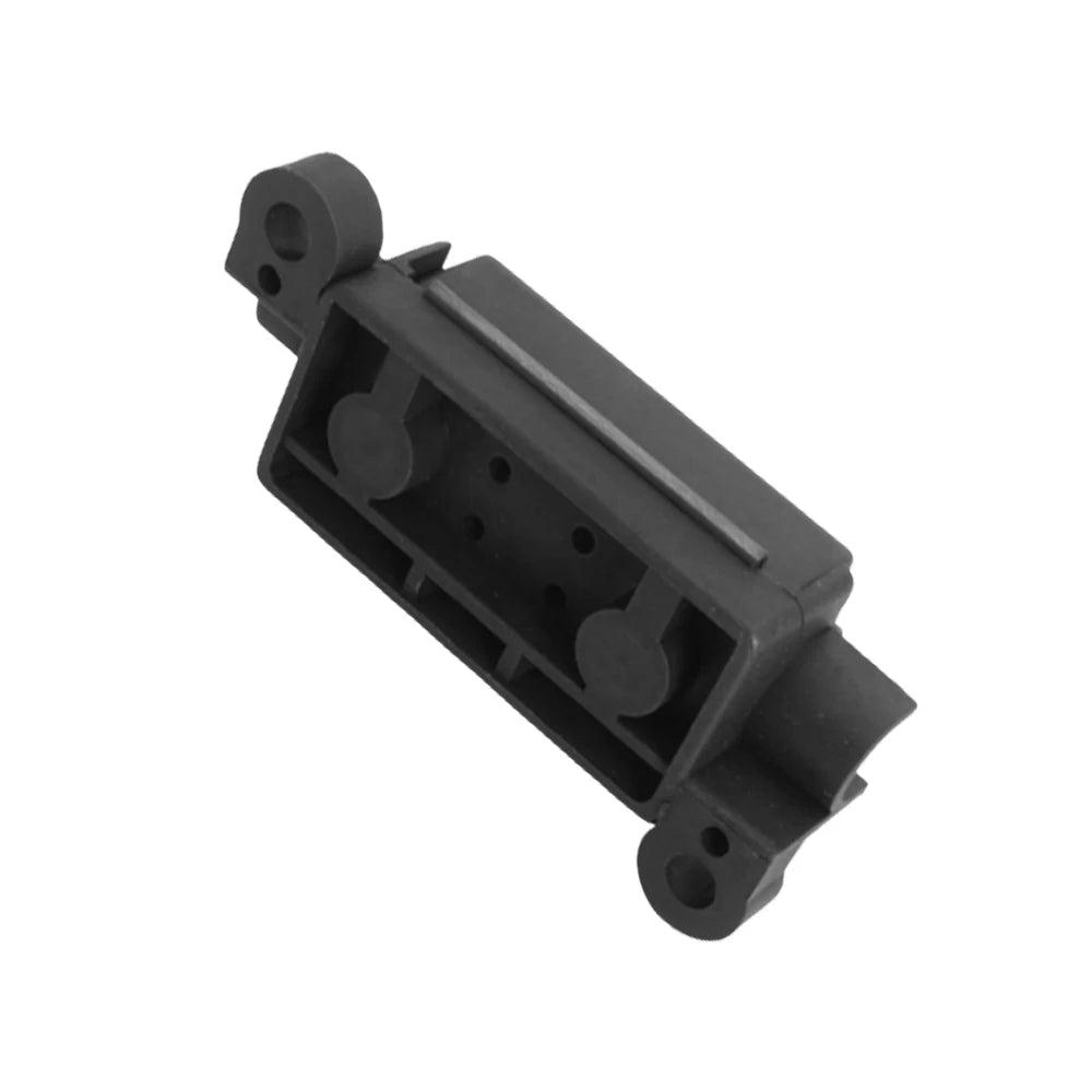 Single-Way Vehicle Fuse Holder, Fuse Not Included