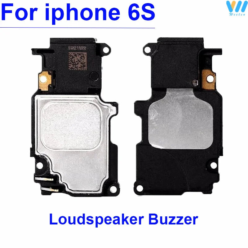Replacement Loudspeaker for Selected iPhone Models
