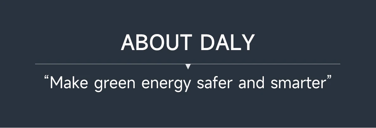 Active Battery Balancer - BT and Non-BT Options