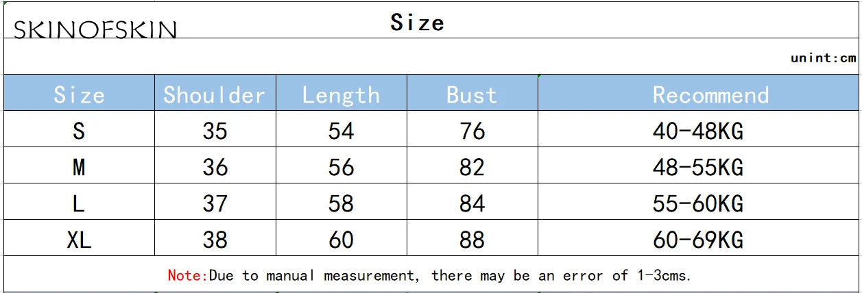 Outdoor Sports Long Sleeved Women Slim Yoga Clothes Quick Dry Zipper Cardigan Stand Up Collar Jacket Running Fitness Jacket Top 