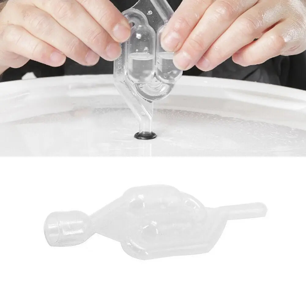  Détecteur de fuite de combustion, testeur d’antigel et de liquide de refroidissement, testeur d’antigel automobile, antigoutte S - forme