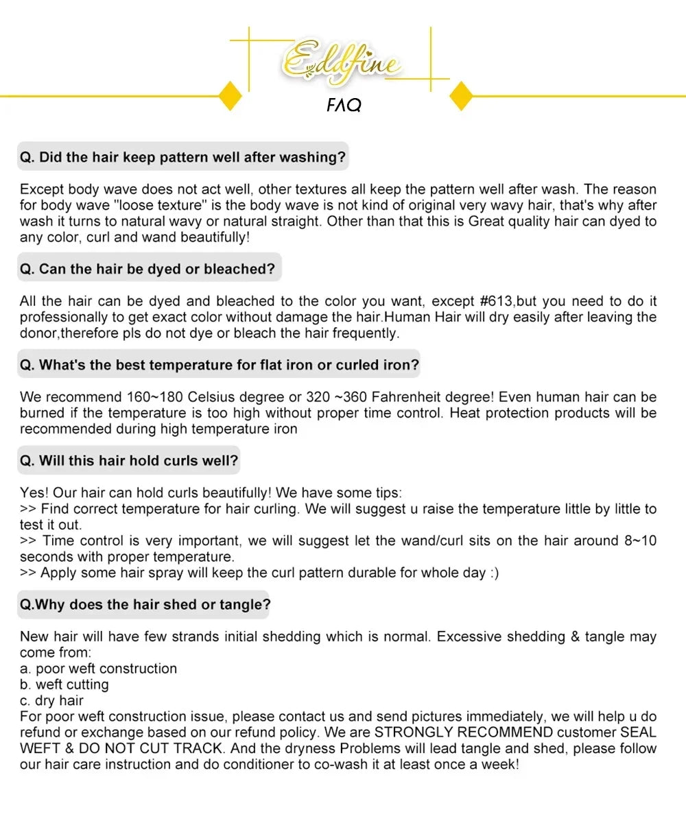 Burgundy HD Lace Front Human Hair Wig – Straight 99J Color