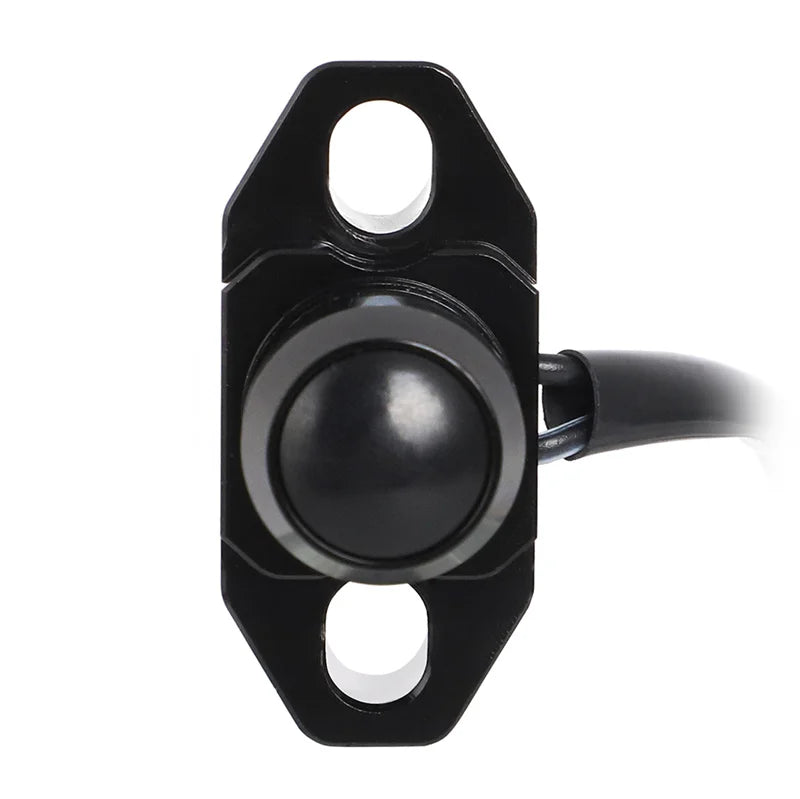 Interruptor de luces para SurRon X, Segway X260 y Talaria Sting, interruptores de iluminación para Sur Ron X y Segway