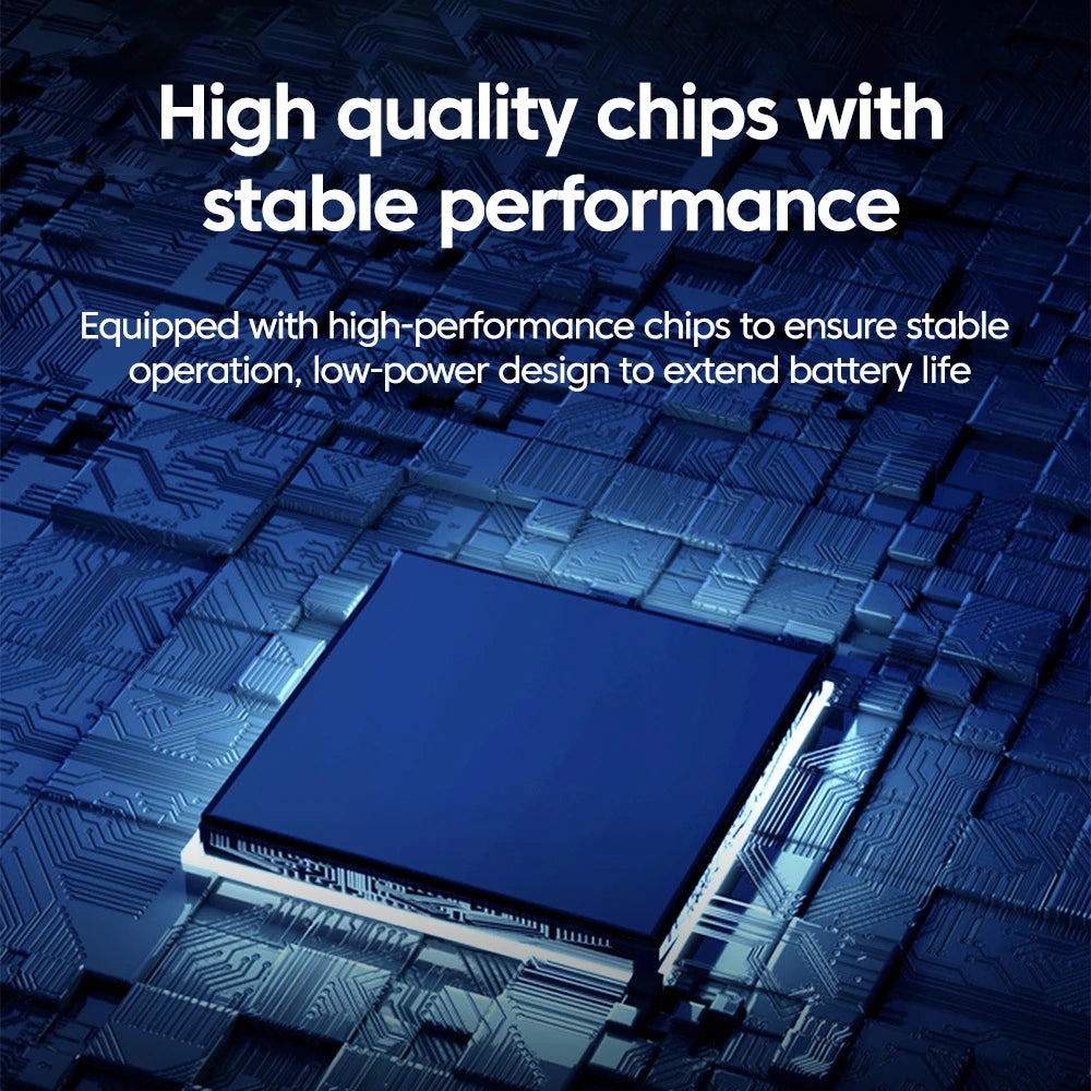 Type-C Mobile Cigarette Lighter Air Blowing Cigarette Lighter Outdoor Safety Portable Mini Cigarette Lighting Artifact 