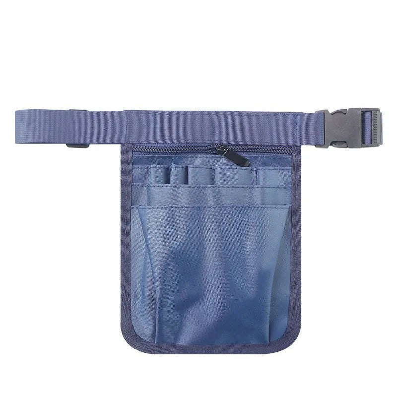 Marsupio organizer Oxford multiuso da vita