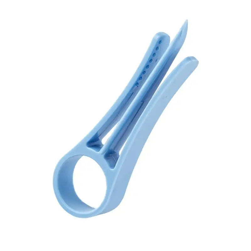 Twisted-Pair Network Cable Untwisting Tool