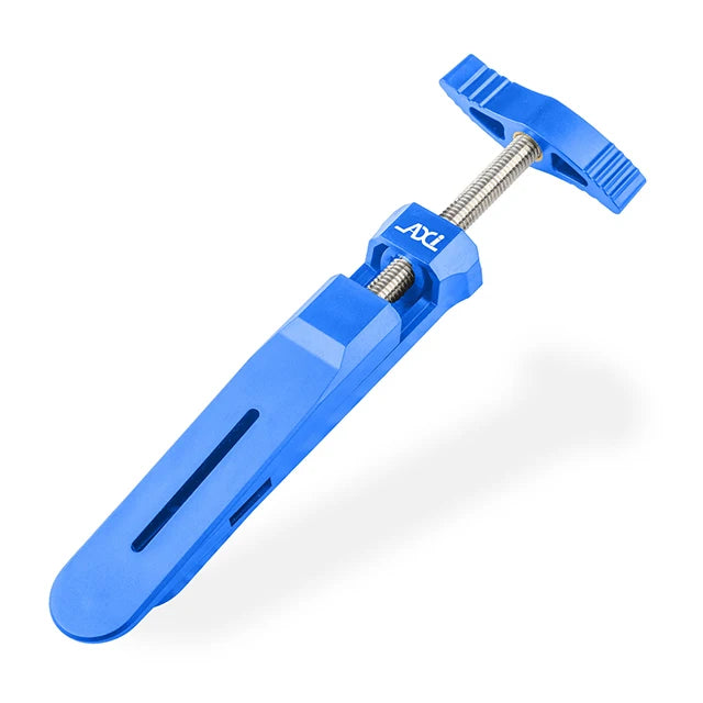 Nylon Bicycle Brake Piston Reset Tool