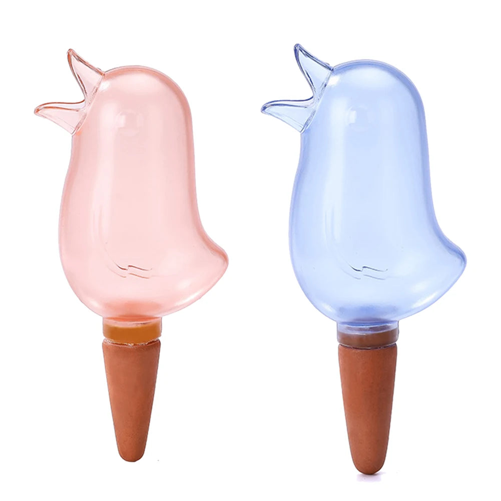 200ml Bird-Shaped Plant Watering Dripper