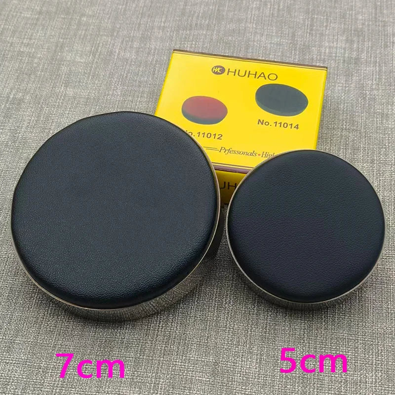 Watch Repair Casing Cushion, 5 or 7 cm