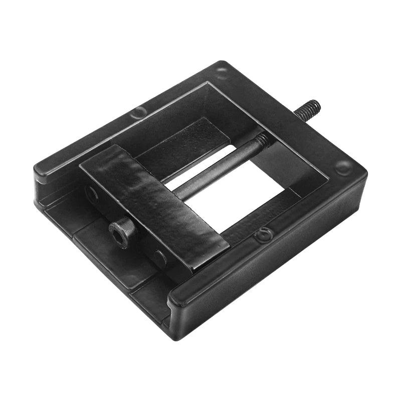 CPU Delidding Fixture for Supported Intel Processors