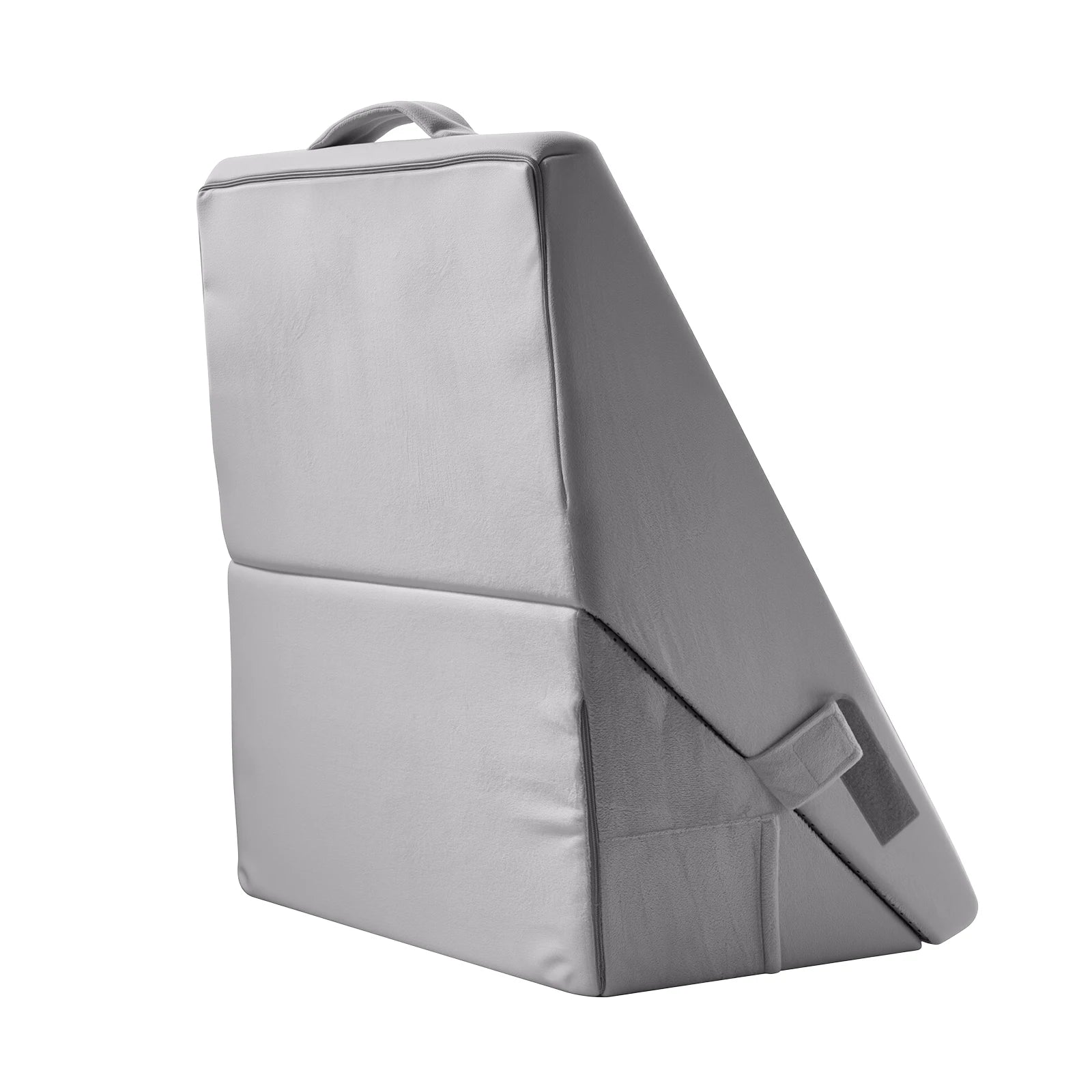 Bed Wedge Pillow for Acid Reflux, Snoring & Post-Surgery Support