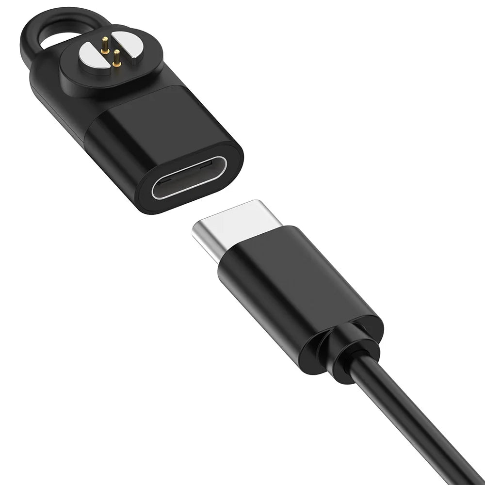 Nabíjecí adaptér USB-C pro Haylou PurFree BC01