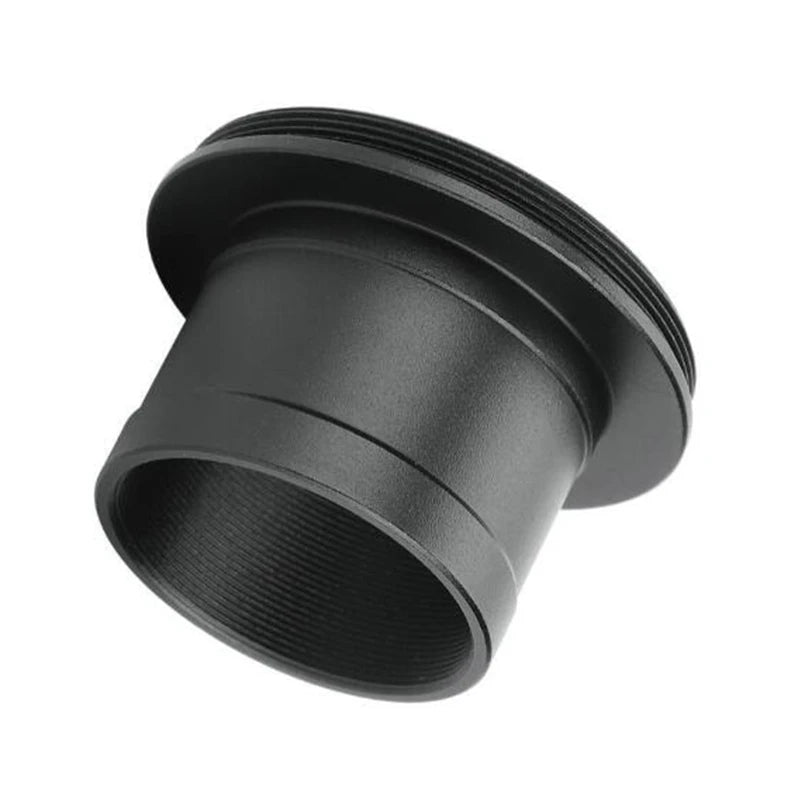 1.25-Inch Telescope T2 Adapter