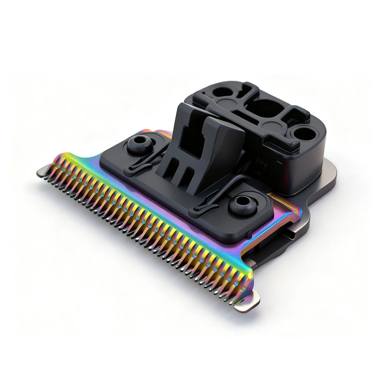 Replacement T-Blade for FX787 FX797 FX773 Trimmers Precision Cut