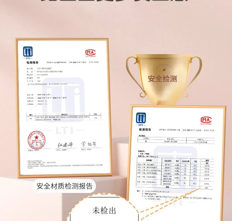 Detské sedadlo do vane