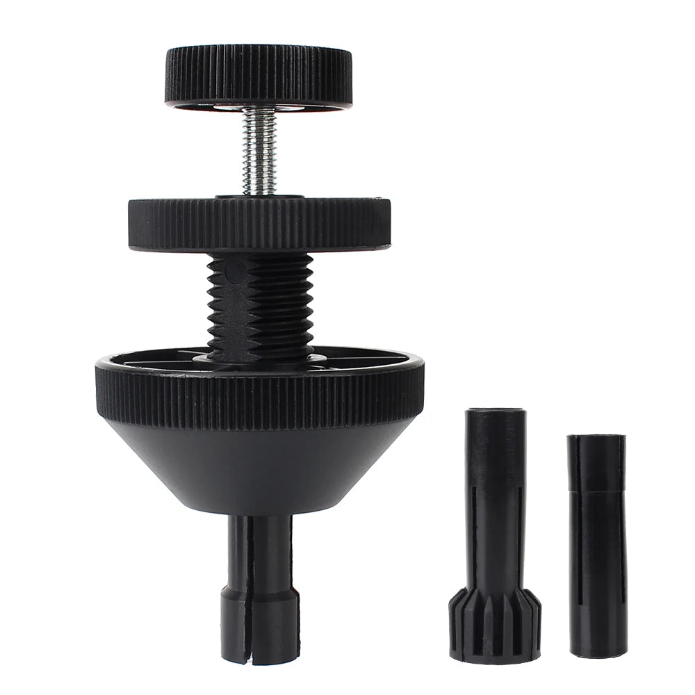 Universal-Style Clutch Alignment Tool