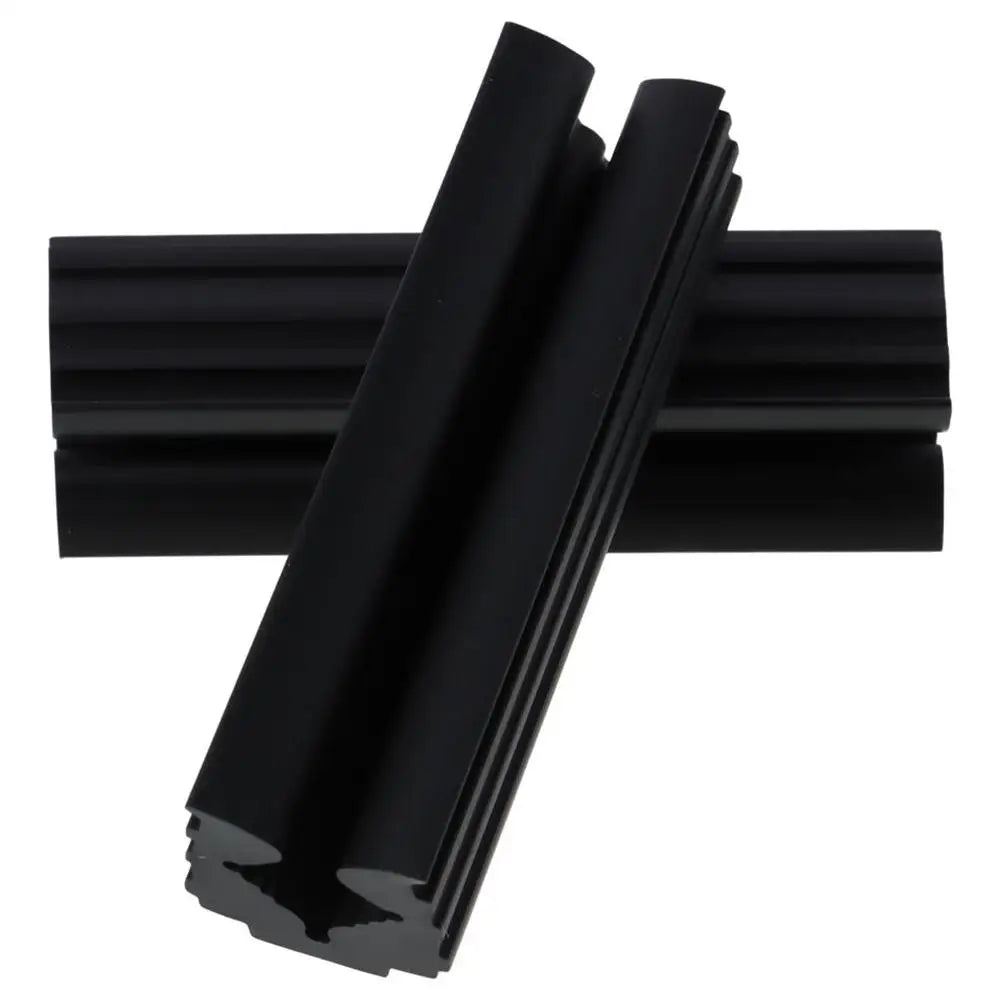 Rubber Golf Shaft Vice Clamp