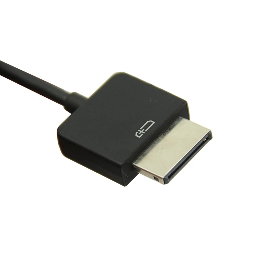 OneLink+ to RJ45 Ethernet Adapter, 4X90K06975
