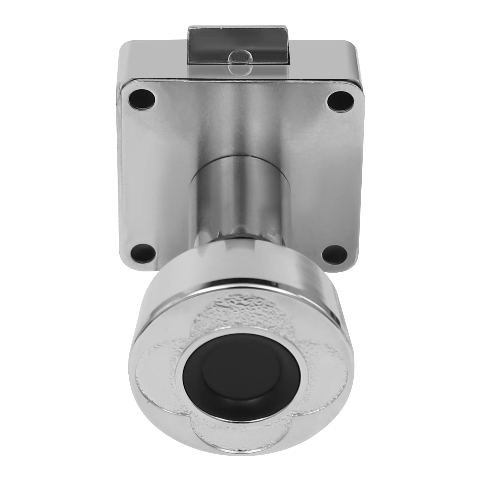 SecureGuard Fingeravtryck Smart Dörrlås