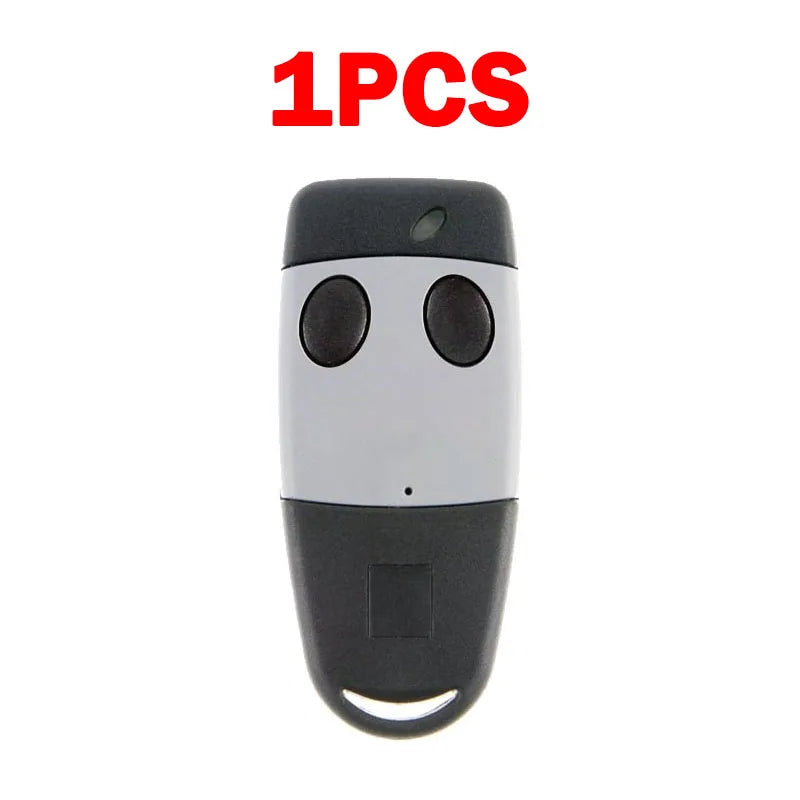 Remote for Compatible Cardin S449 Gate Systems