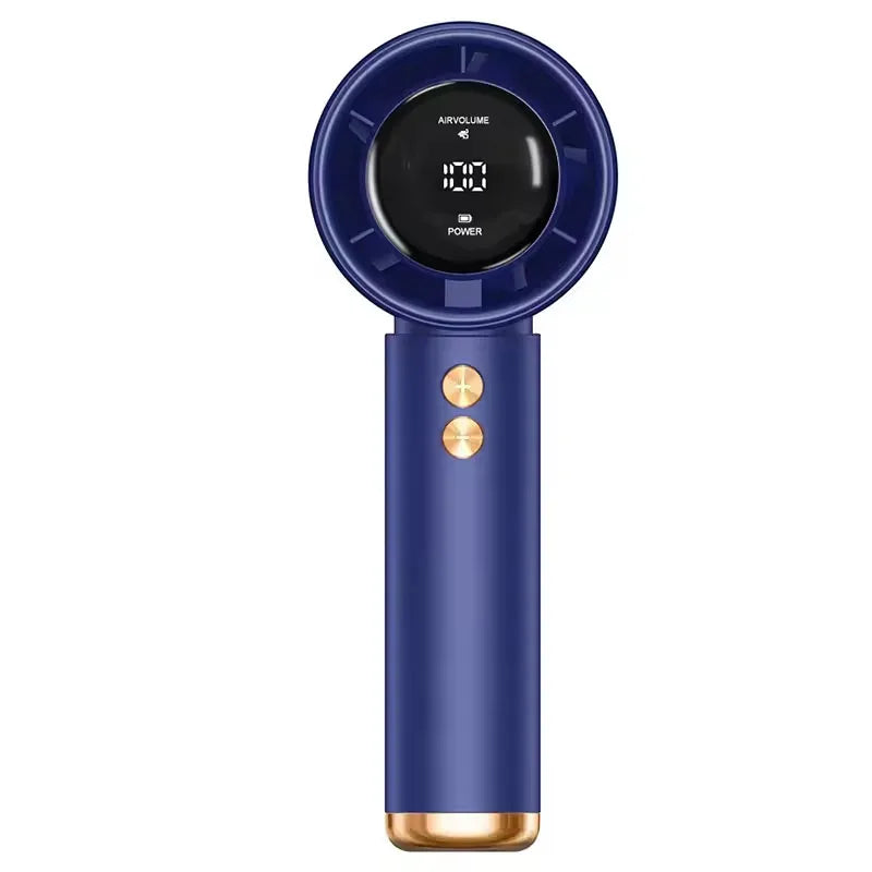 Mini-USB-Personenventilator