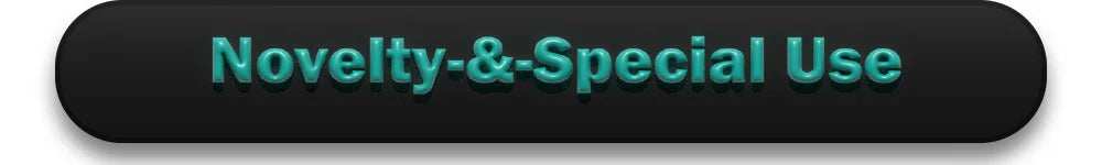 Kadın makyaj fırçası mermi vibratör g-dpot meme klitoral mastürbatörler uyarıcı av dildo çubuk masaj seks oyuncakları çiftler için