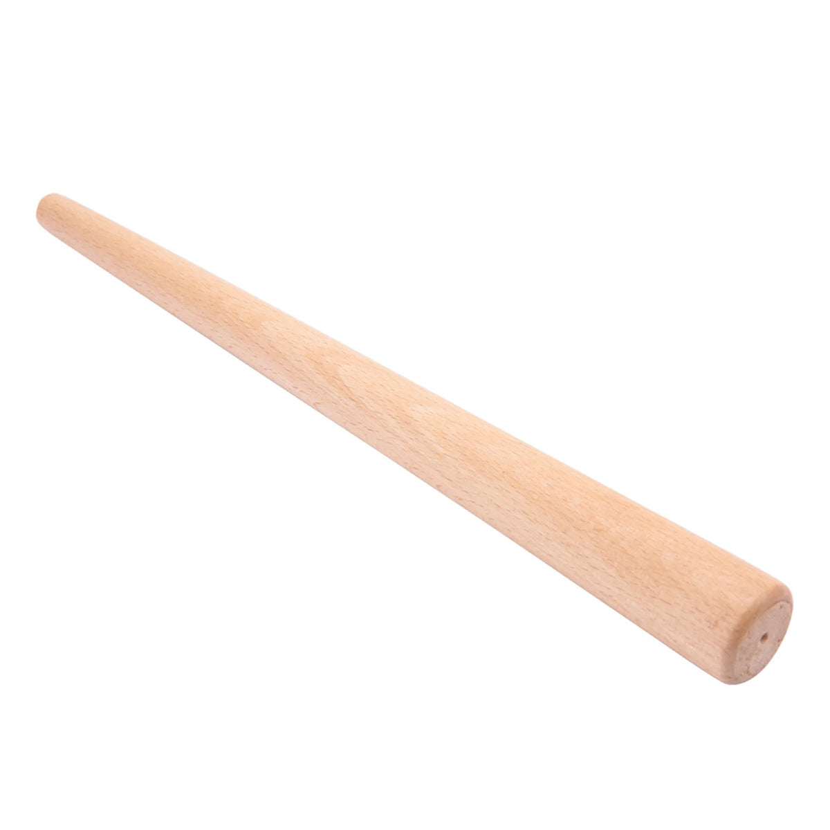 Mandril de madera para hacer anillos, herramienta para dar forma y pulir anillos y joyas, para joyeros